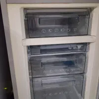 نیاز با تعمیریخچال فریزر باقیمت کاملا مناسب|یخچال و فریزر|رشت, آب و برق|دیوار