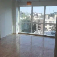 اپارتمان ۸۰متری  در برج.   ونک|اجارهٔ آپارتمان|تهران, ونک|دیوار