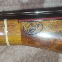 سه تار خوش صدا و سالم (در حد نو)|سازهای سنتی|دهلران, |دیوار