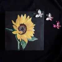 نقاشی|تابلو، نقاشی، عکس|یزد, |دیوار