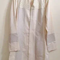 تعدادی مانتو زنانه فروشی|لباس|بیرجند, |دیوار