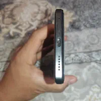 گوشی شیامی نوت 12پرو پلاس 256رام 8 دو سیم کارت|موبایل|نظرآباد, نظرآباد|دیوار