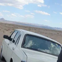 ماشین‌پیکان‌