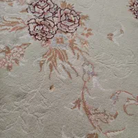 ۲ تخته فرش ۶متری و یک تخته ۱در۱ونیم|فرش|پردیس, فاز ۱۱|دیوار