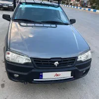 آریسان ۲|خودرو سواری و وانت|تهران, شهرک گلها (تهرانسر)|دیوار