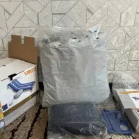 تسک مواج مدل سلولی