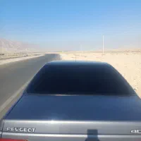 فروش پژو 405|خودرو سواری و وانت|بیرم, |دیوار