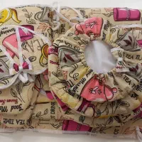 وسایل اشپزخانه