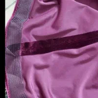 لباس مجلسی مخمل ترک|لباس|تهران, امیریه|دیوار