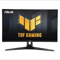 مانیتور ASUS TUF GAMING  VG279QM1A  سایز ۲۷