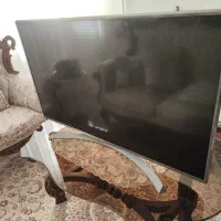 تلوزیون ال جی ۴۹ اینچ اسمارت