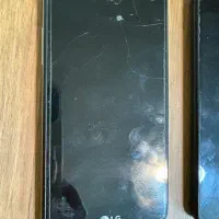 گوشی موبایل خونگی و سالم|موبایل|شاهینشهر, شیخ بهایی|دیوار