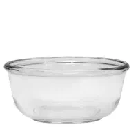 کاسه ابگوشت خوری مدل پارس