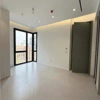 ۱۳۱متر/۲خواب /قابلیت۳خواب/پونک/شهرک هما|فروش آپارتمان|تهران, شهرک هما|دیوار