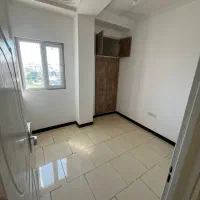 اجاره اپارتمان ۹۰ متری با اسانسور توحید ۵۴|اجارهٔ آپارتمان|بابل, |دیوار
