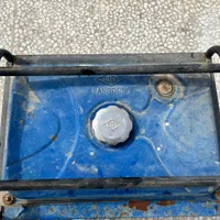 تعمیر تخصصی متوربرق متورآب چمن زنی کاتر|خدمات پیشه و مهارت|تهران, مخصوص|دیوار