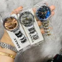 تخفیف ساعت های مردانه|ساعت|خسروشاه, |دیوار