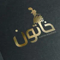 فروش پیج