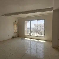 فروش سه خوابه صفر_ زیر قیمت_غرق نور