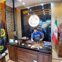 نقاشی حرفه ای ساختمان