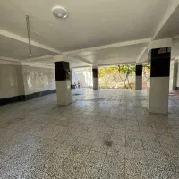 اجاره آپارتمان مامونیه تک واحدی|اجارهٔ آپارتمان|زرندیه, |دیوار