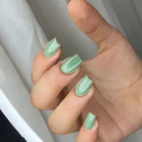 تخفیف برای تمامی خدمات ناخن