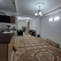 ۷۸متر/دو خواب/تکواحدی/پارکینگ دار/بافت اصلی قایمیه|فروش آپارتمان|اسلام‌شهر, شهرک قائمیه|دیوار