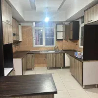 78 متر 2 خواب با کلیه امکانات تخلیه