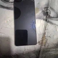 گوشی پوکوایکس۶