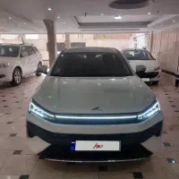 کی ام سی KMC J7 مدل 1403 باضمانت کارنامه