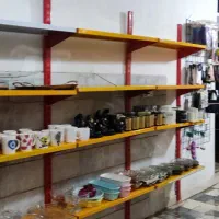 وسایل پلاستیکی