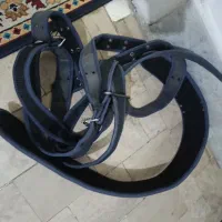 هیکلی علامت برزنت جنس خوب