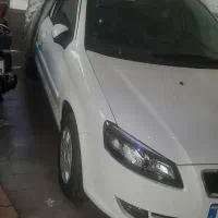 رانا پلاس ارتقا یافته صفر کیلومتر