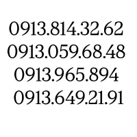 سیمکارت خشک 913