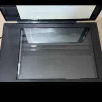 اسکنر  چاپگر عکس پرینتر تلفن فکس .در حد|پرینتر، اسکنر، کپی، فکس|رودهن, |دیوار