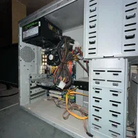 تجهیزات گیم نت و کافی نت|رایانه رومیزی|اصفهان, شاهزید|دیوار