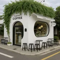 طرااحی و اجرای میکروسمنت/ باکیفیت/ قیمت مناسب