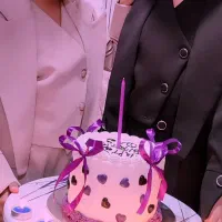 لباس بچه|لباس|چرام, |دیوار