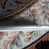 گوشی J1|موبایل|کرمانشاه, |دیوار