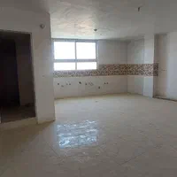 فروش آپارتمان صفر کلیدنخورده ۹۲متری شمالی*ویلاشهر*|فروش آپارتمان|نجف‌آباد, ویلاشهر|دیوار