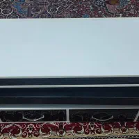 میز تلویزیون ام دی اف|میز تلویزیون|سبزوار, غرب نیروگاه|دیوار