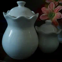 دکوری|صنایع دستی و سایر لوازم تزئینی|مرند, |دیوار