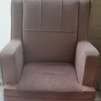 مبلمان راحتی|مبلمان خانگی و میز عسلی|تفت, |دیوار