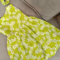 لباس دخترانه مجلسی