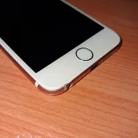 iPhone 6s پلمپ|موبایل|اصفهان, مارچین|دیوار