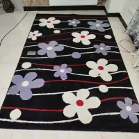 قالیچه