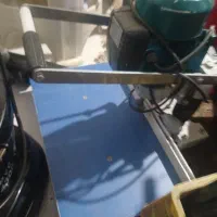 لوازم نصابی