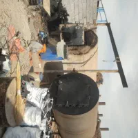 استخدام کارگر ساده در تهران