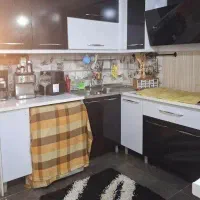 فروش خونه ویلایی ۸۵متری|فروش خانه و ویلا|اهواز, منبع اب|دیوار