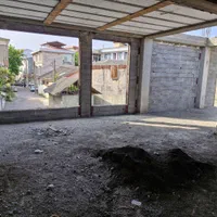 سبزمیدان لنگرود،دوبلکس عرصه واعیان|پیش‌فروش املاک|لنگرود, |دیوار